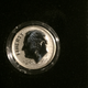 Illustration for article titled Whats in Your Wallet? A Guide to U.S. Mint Marks